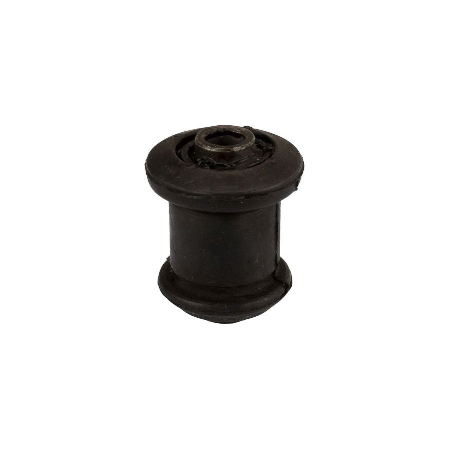 Trw JBU227 Control Arm / Trailing Arm Bush