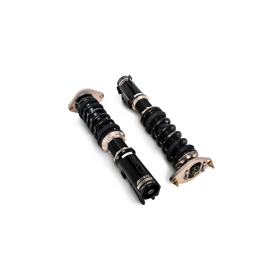 BC Racing RM Series I-75 BMW M2 F87 16-18 |