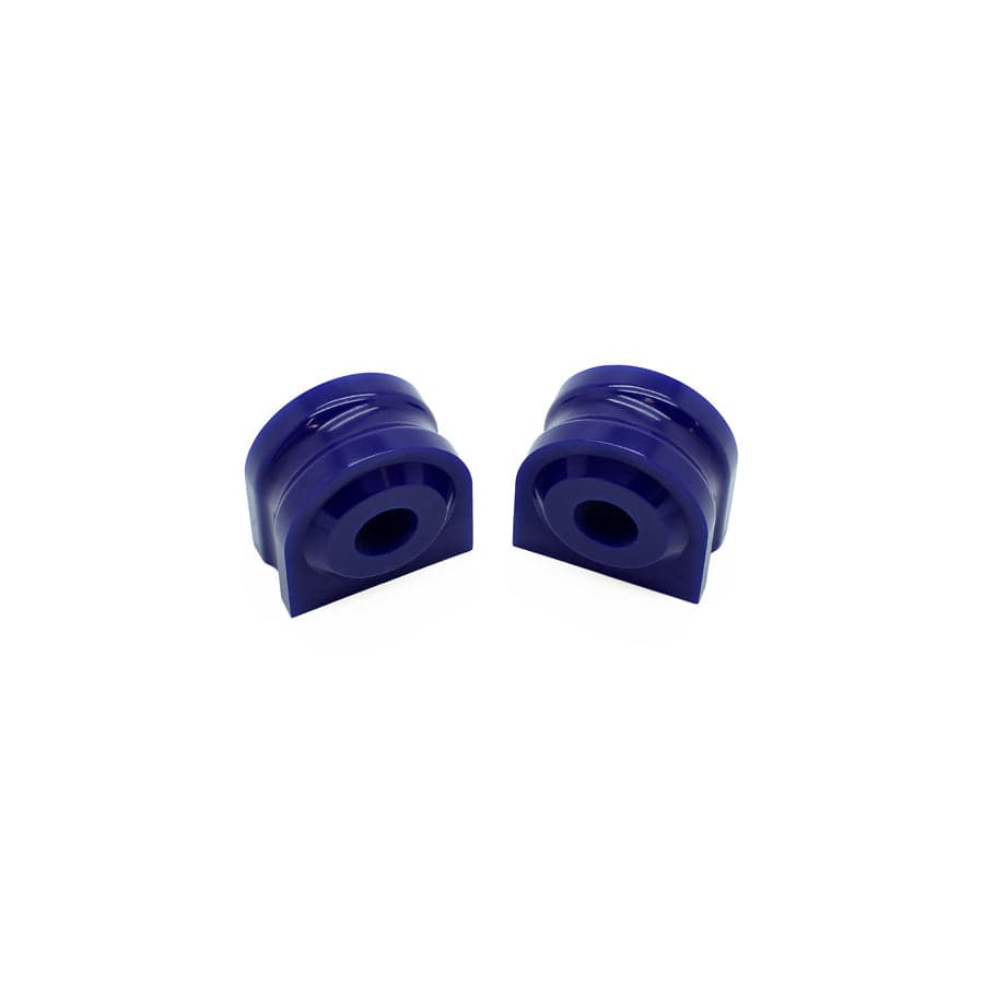 SuperPro SPF2818-27K SuperPro Bushing Kit