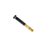 Bilstein 47-292055 FORD B14 PSS Coilover (Inc. Tourneo Custom & Transit Custom) 4