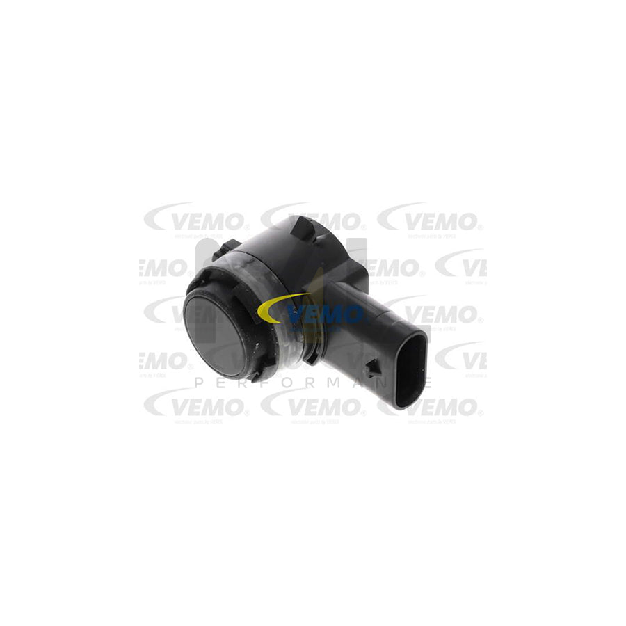 VEMO V30-72-0282 Parking sensor Black, Ultrasonic Sensor | Performance Parts Direct Car Parts