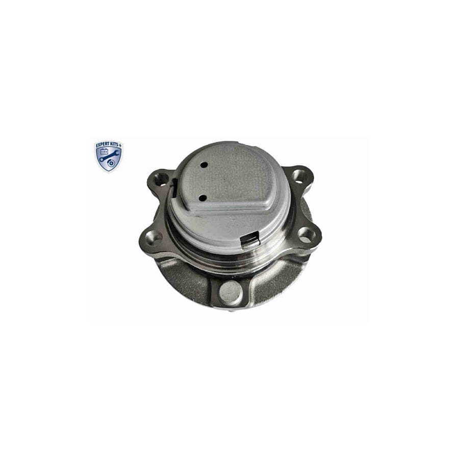 Ackoja A26-0319 Wheel Bearing Kit