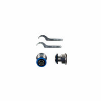 Bilstein 48-141147 MERCEDES-BENZ W/S/C204 C/A207 B16 PSS10 Coilover 2