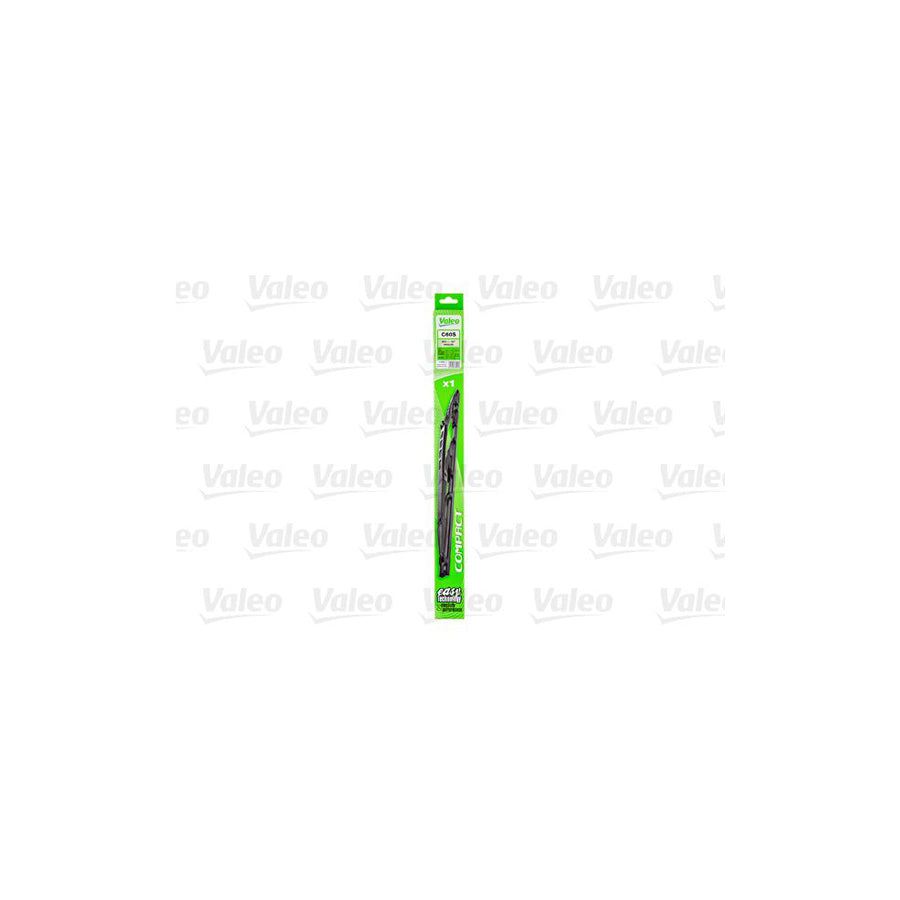 Valeo 576094 Wiper Blade