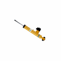 Bilstein 49-255980 ALPINA BMW F20 F34 F87 B16 Damptronic Coilover 4