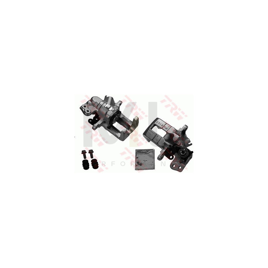 TRW BHN174E Brake Caliper | Performance Parts Direct Car Parts