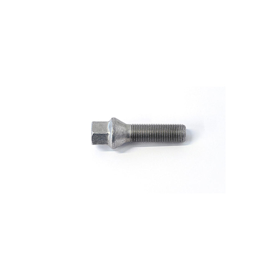 H&R 14253101 Wheel Bolt | Performance Parts Direct UK Car Parts