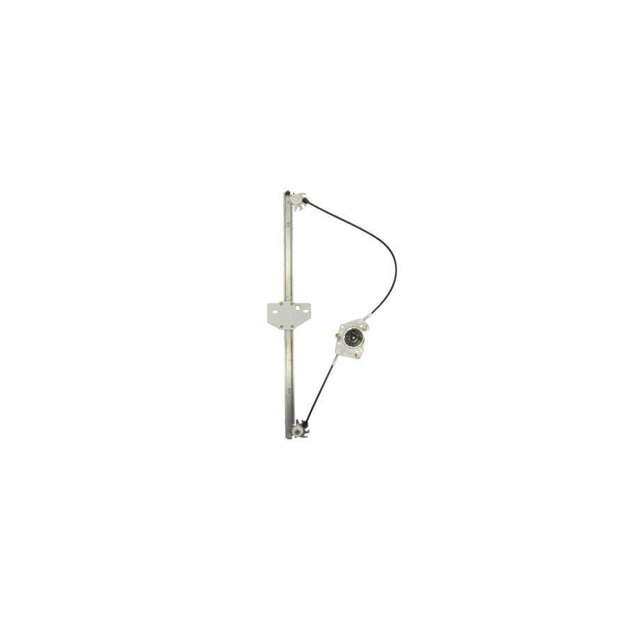 Blic 6060-09-032859P Window Regulator