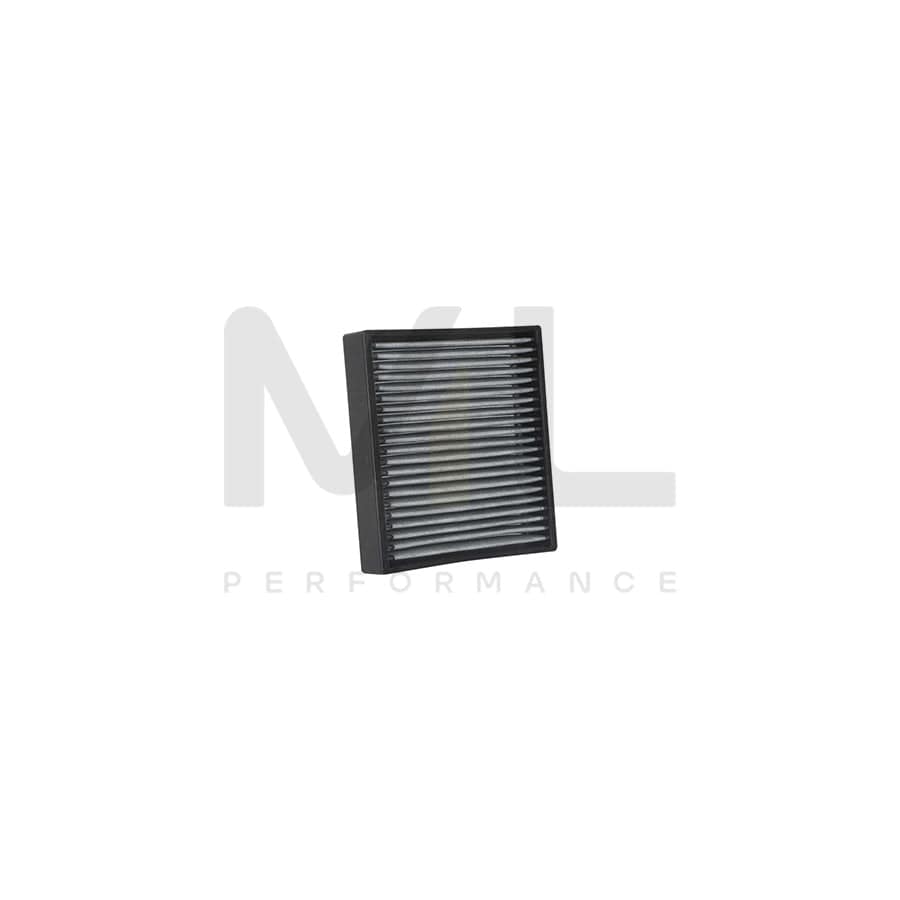 K&N VF2076 Cabin Air Filter | ML Car Parts UK | Performance Parts Direct