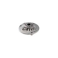 Bilstein 12-251377 BMW F21 F30 F83 B1 Front Top Strut Mount (Inc. 116i, 218i, 320d & M135i) 3