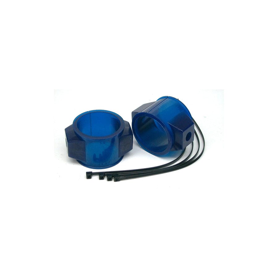 SuperPro SPF1957K SuperPro Bump Stop Bush Kit