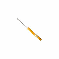 Bilstein 46-000163 BMW E30 B12 Pro Kit Coilover (Inc. 320i, 323i, 325i, 324d, 324td) 3 | Performance Parts Direct US Car Parts