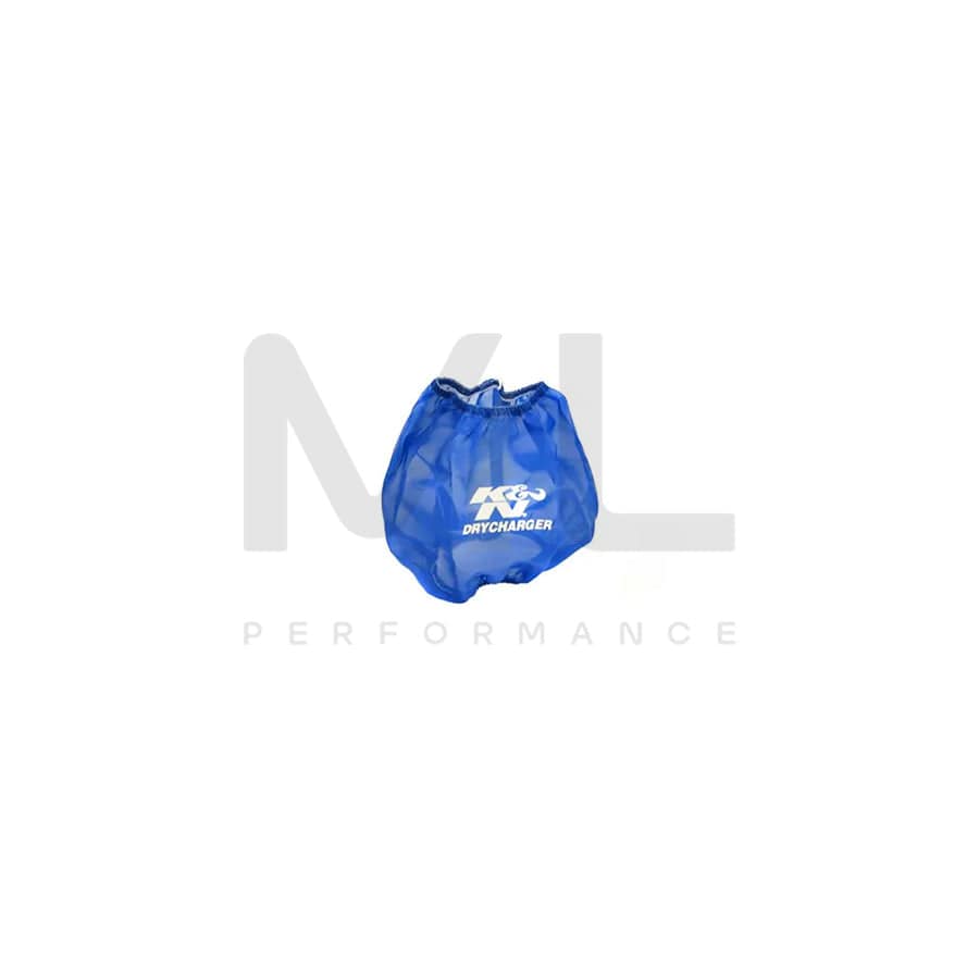 K&N RF-1014DL Air Filter Wrap | ML Car Parts UK | Performance Parts Direct