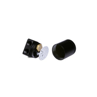 Mishimoto BMW N54 Oil Catch Can (1M, 135i & 335i)