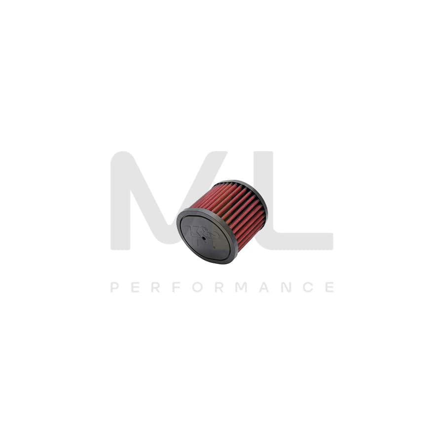 K&N E-4967 Replacement Industrial Air Filter | ML Car Parts UK | Performance Parts Direct