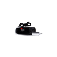 P3Gauges Audi C7 LHD OBD2 Multi-Gauge (A6, A7, S6, S7 & RS7)