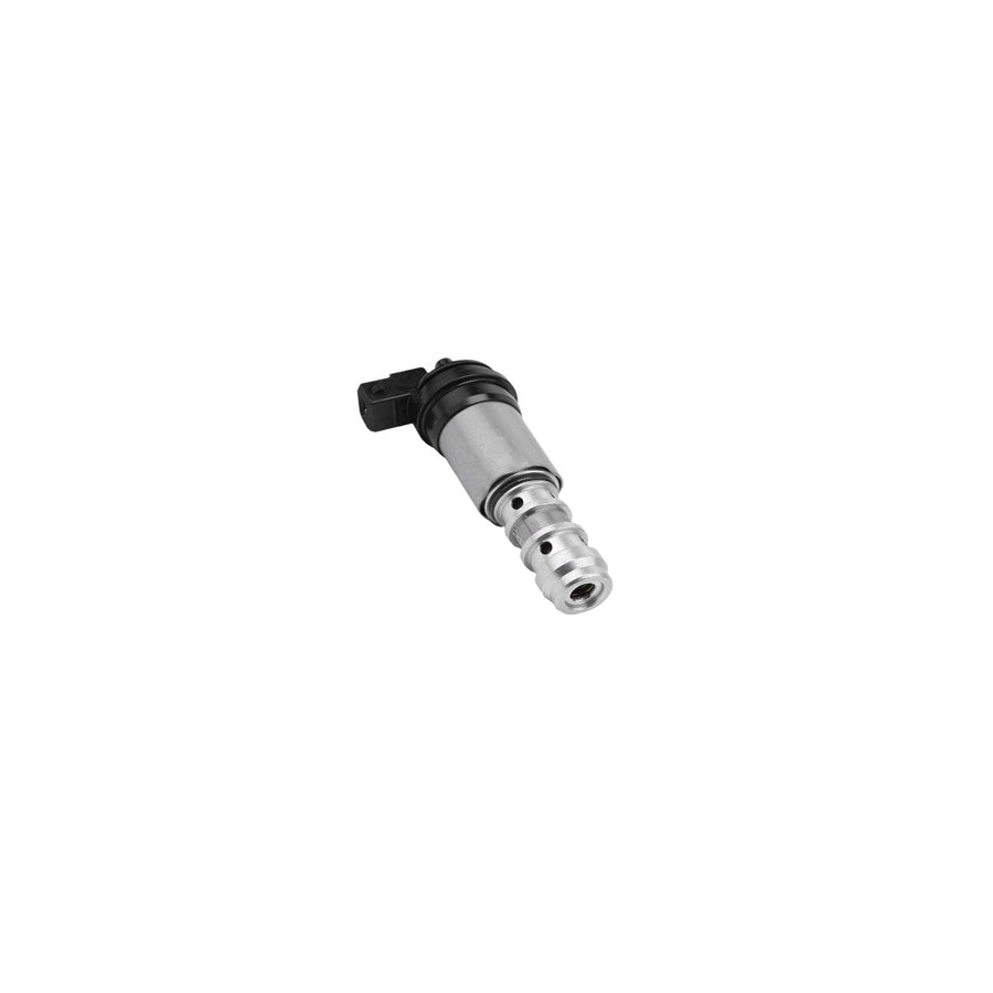 Genuine BMW N4X N6X E60 E70 E82 E90 Vanos Solenoid Valve - SOLV (Inc. 120i, 320i, 550i & Z4 2.0i)