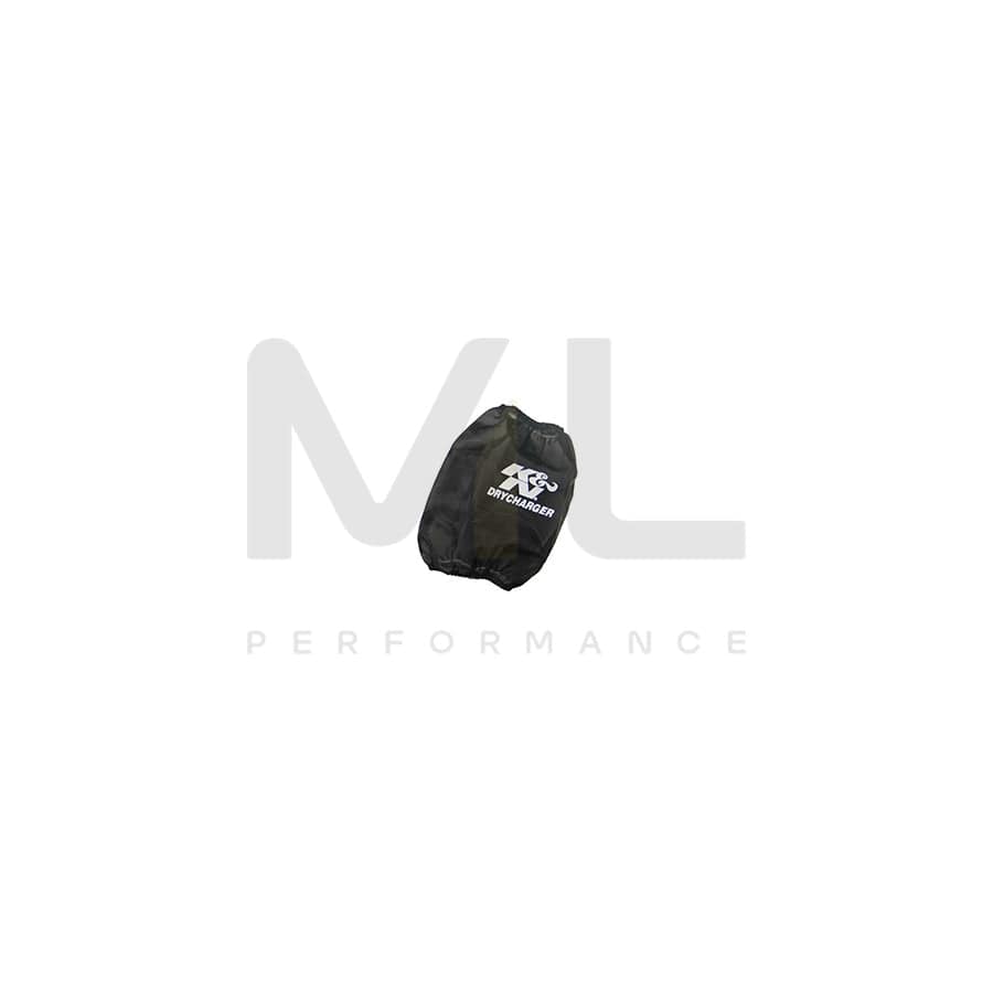K&N RC-4650DK Air Filter Wrap | ML Car Parts UK | Performance Parts Direct