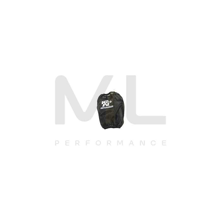 K&N RF-1023DK Air Filter Wrap | ML Car Parts UK | Performance Parts Direct