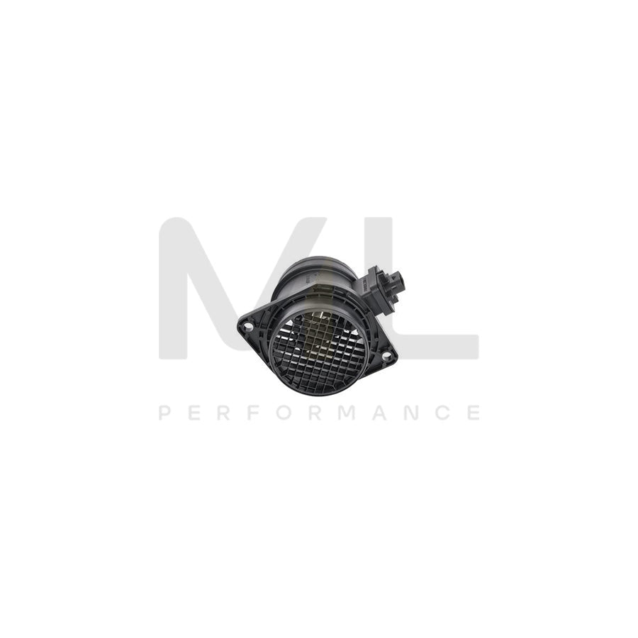 Bosch Mass Air Flow Sensor 0281006132 | ML Car Parts UK | Performance Parts Direct