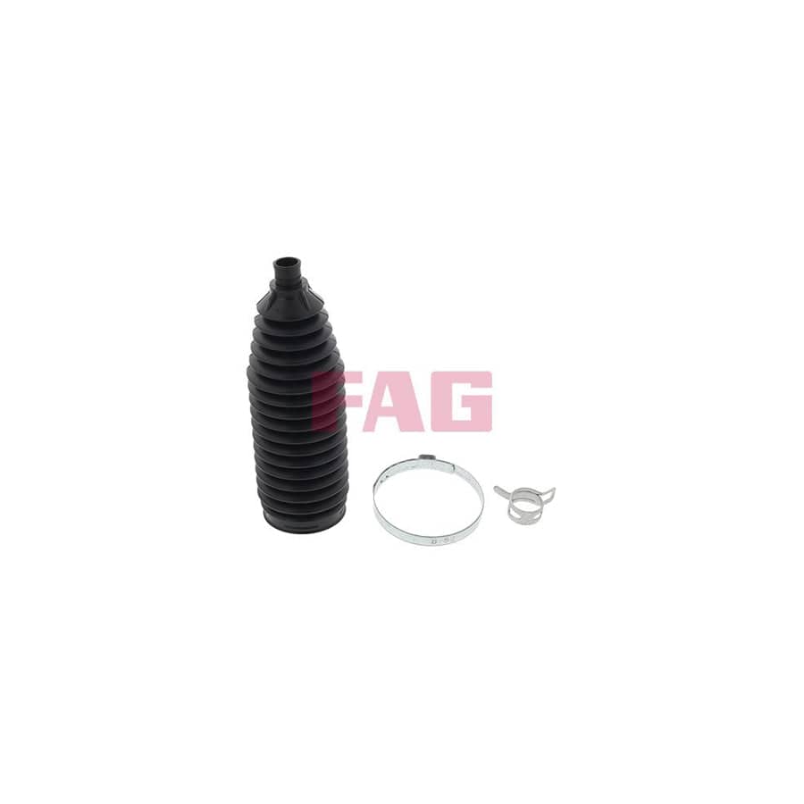 FAG 841 0209 30 Bellow Set, Steering
