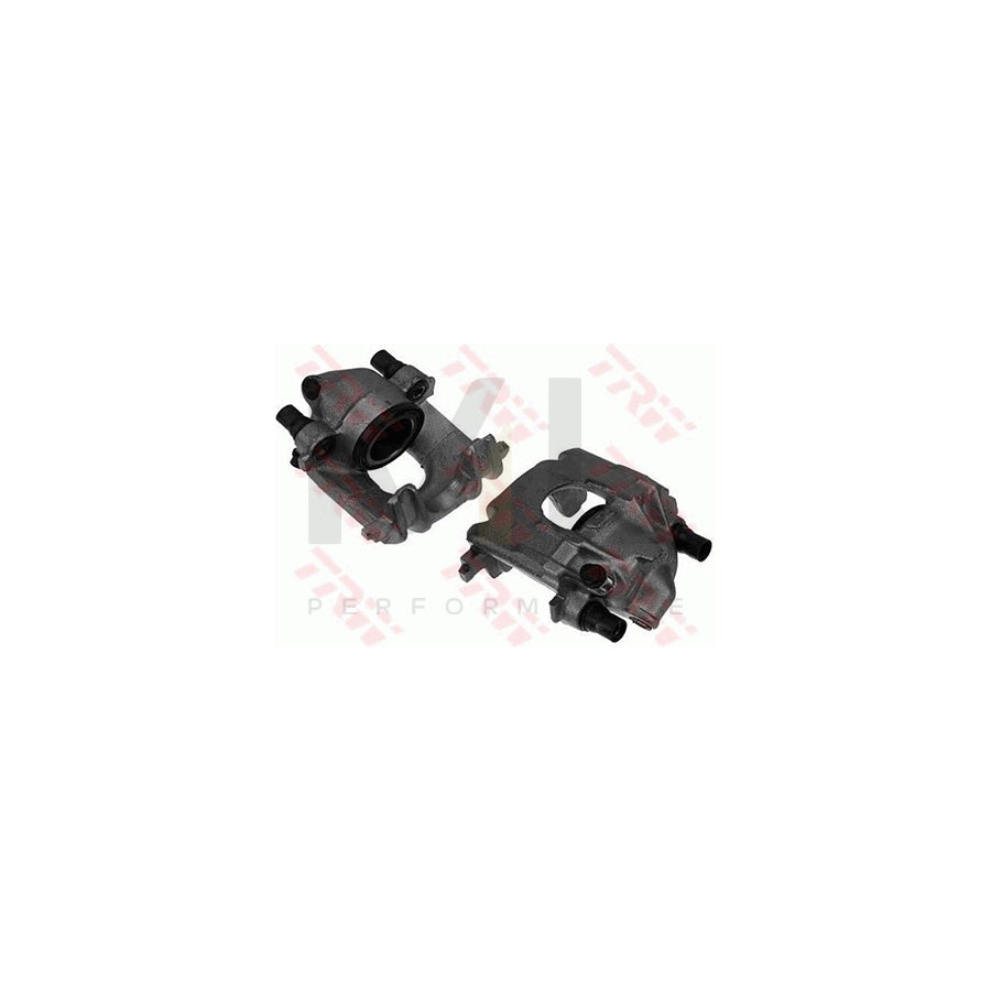 TRW BHV238 Brake Caliper | Performance Parts Direct Car Parts