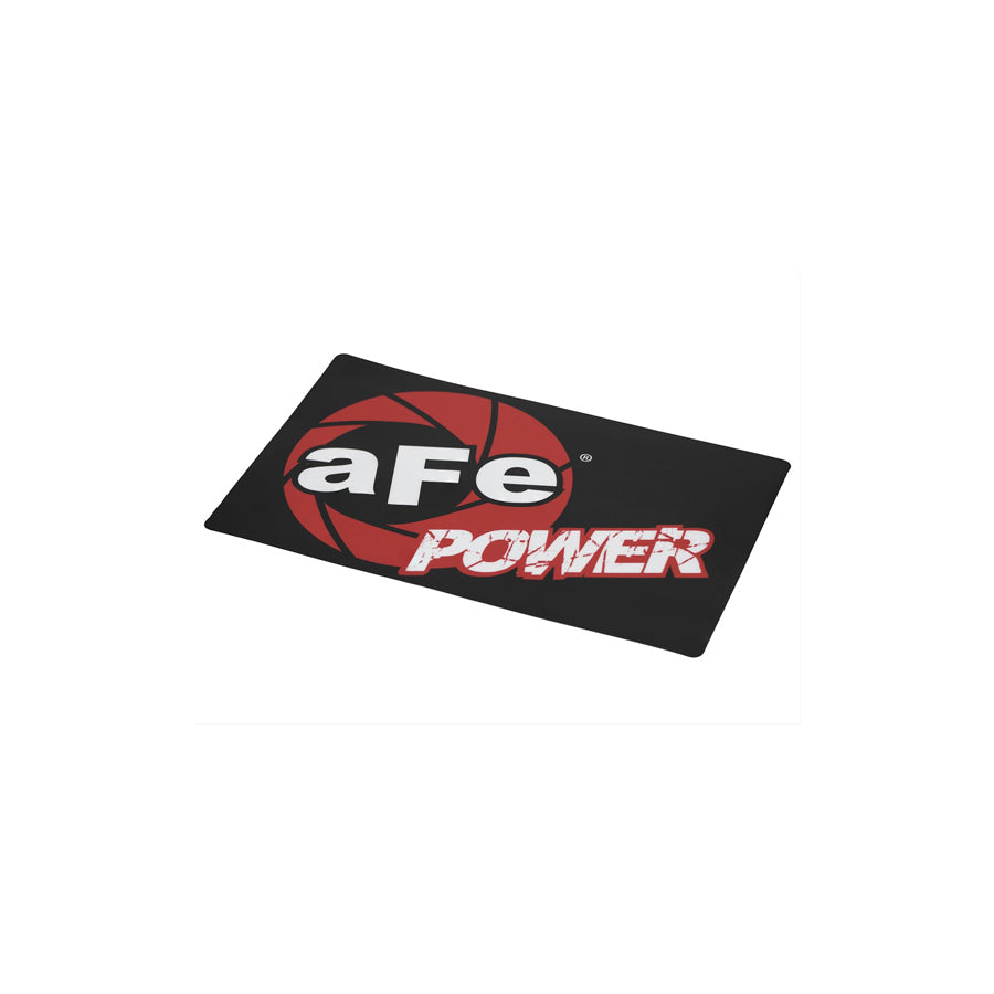 aFe 40-10192 Decal, Contingency aFe Power Decal