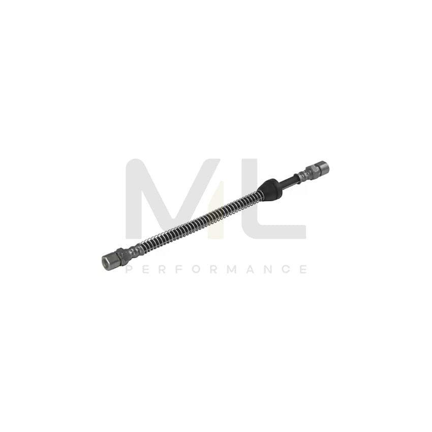 BOSCH 1 987 481 660 Brake Hose 276mm, M10x1 | Performance Parts Direct Car Parts