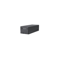 EcoFlow ZYDBX100EB Glacier Plug-in Battery |