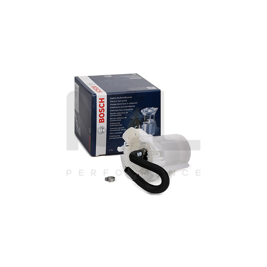 Bosch Fuel Feed Unit 0986580807 | ML Car Parts UK | Performance Parts Direct