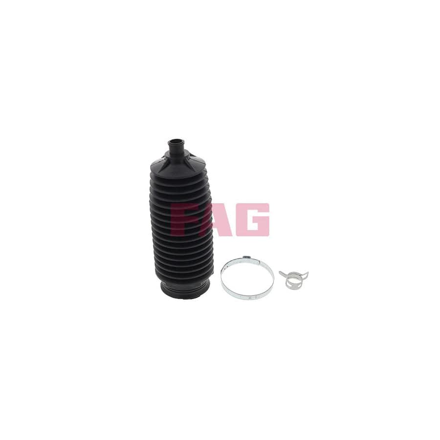 FAG 841 0208 30 Bellow Set, Steering
