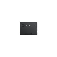 EcoFlow ZYDBX100EB Glacier Plug-in Battery |