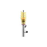 KW 39010059 Audi A3 8Y DDC Plug & Play Coilovers 5