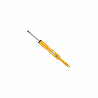 Bilstein 46-000446 VW Passat (3B3) B12 Pro Kit Coilover 3 | Performance Parts Direct US Car Parts