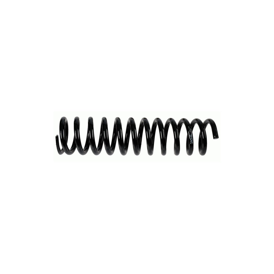 Sachs 997 236 Coil Spring