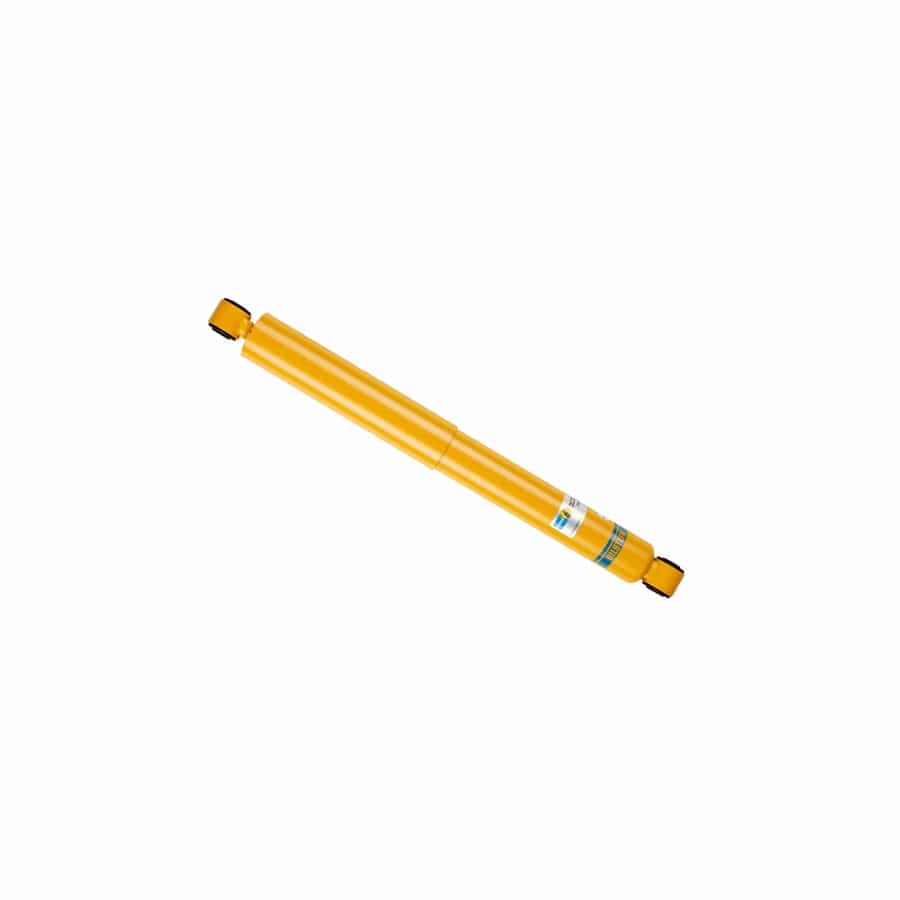 Bilstein 24-195706 VW Amarok B6 4600 Rear Shock Absorber 1