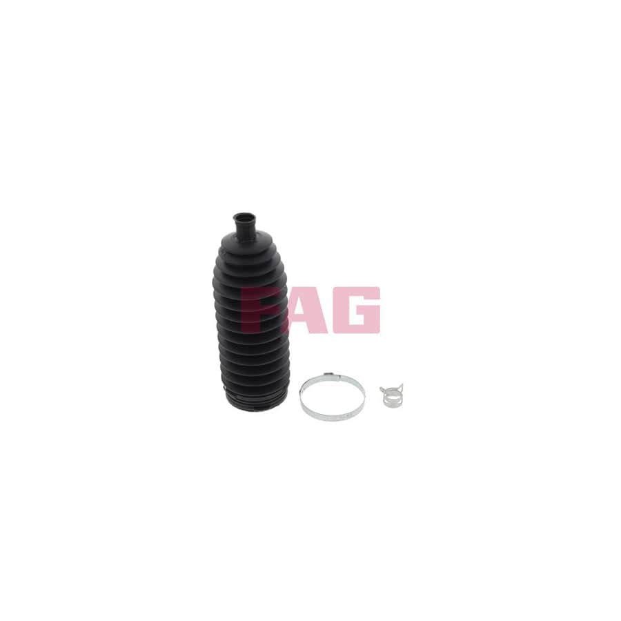 FAG 841 0207 30 Bellow Set, Steering