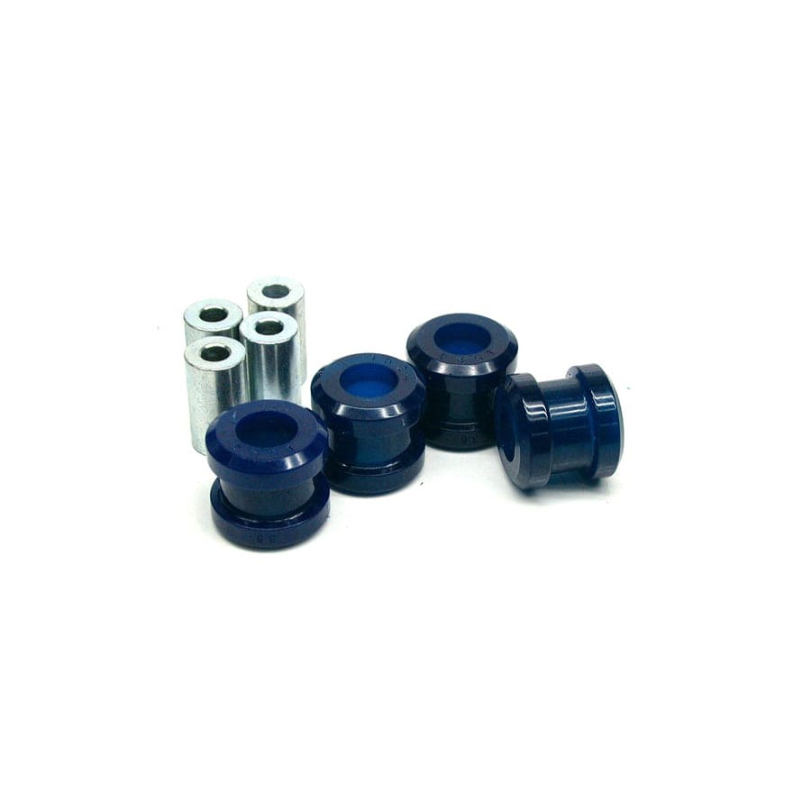 SuperPro SPF1525C4K SuperPro Polyurethane Bush Kit