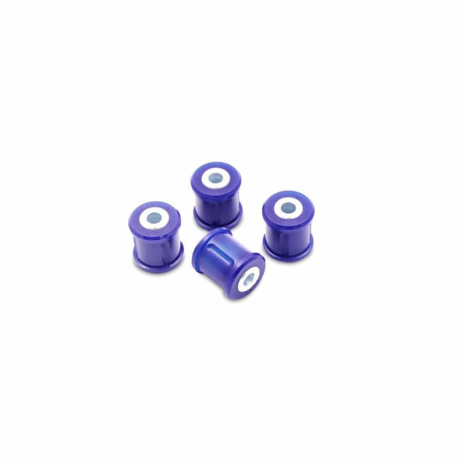 SuperPro SPF2115K SuperPro Control Arm Bush Kit