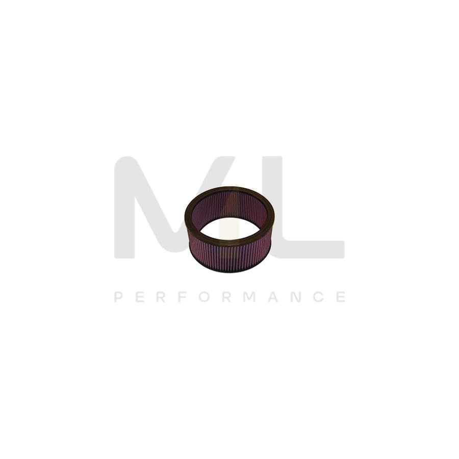 K&N E-1420 Replacement Air Filter | ML Car Parts UK | Performance Parts Direct