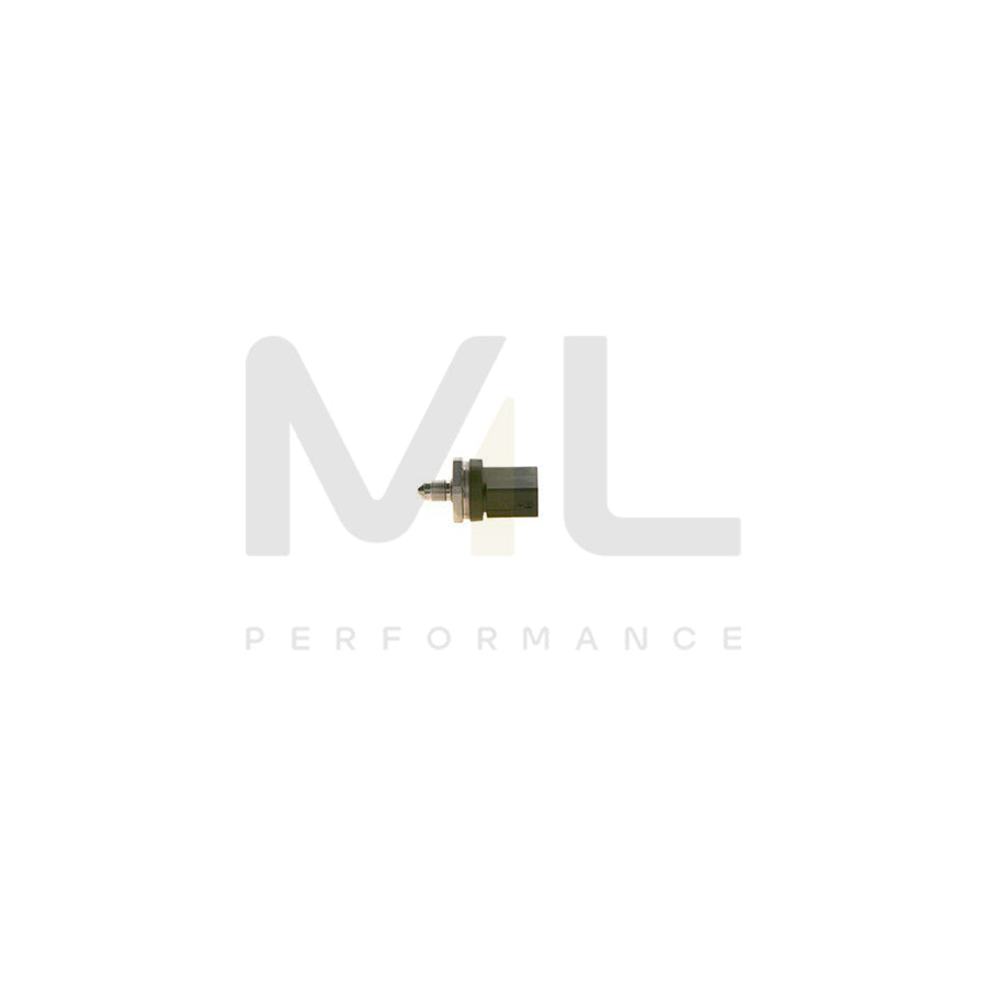 Bosch Fuel High-Pressure Sensor 0261545059 | ML Car Parts UK | Performance Parts Direct