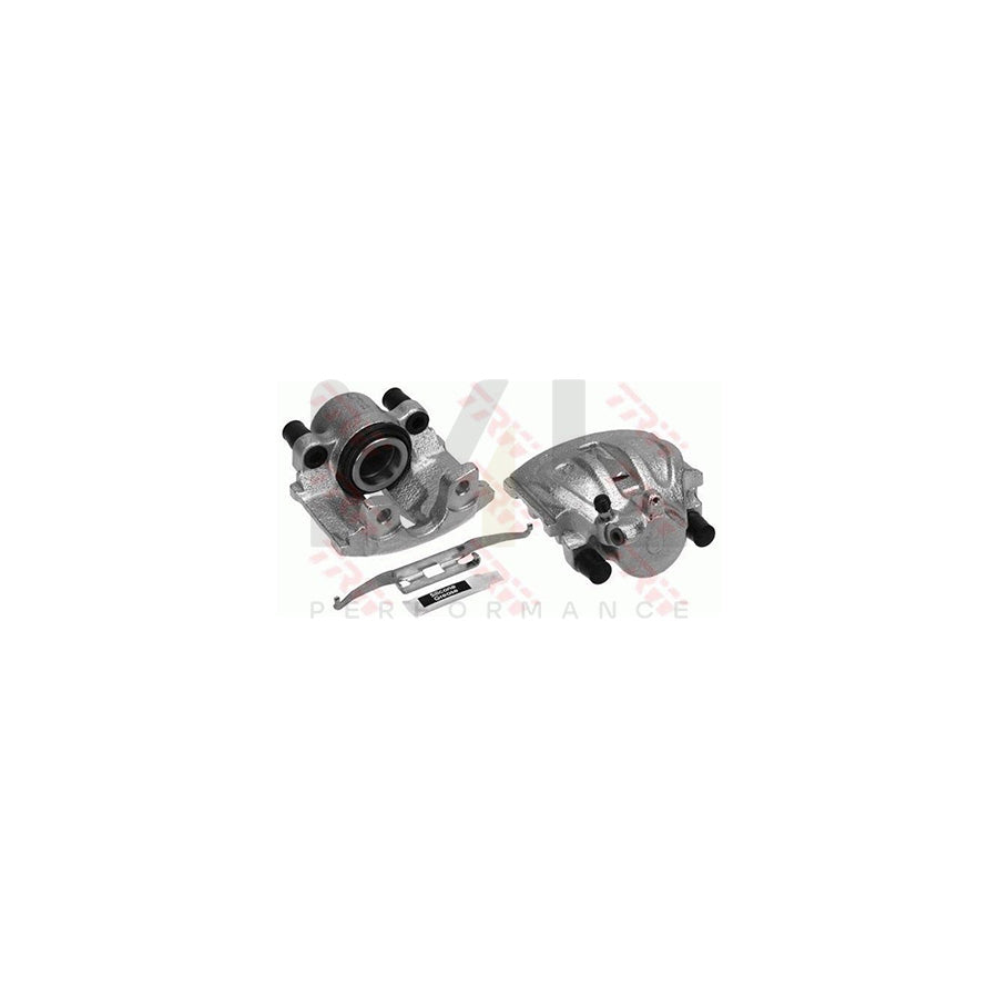 TRW BHS314E Brake Caliper | Performance Parts Direct Car Parts