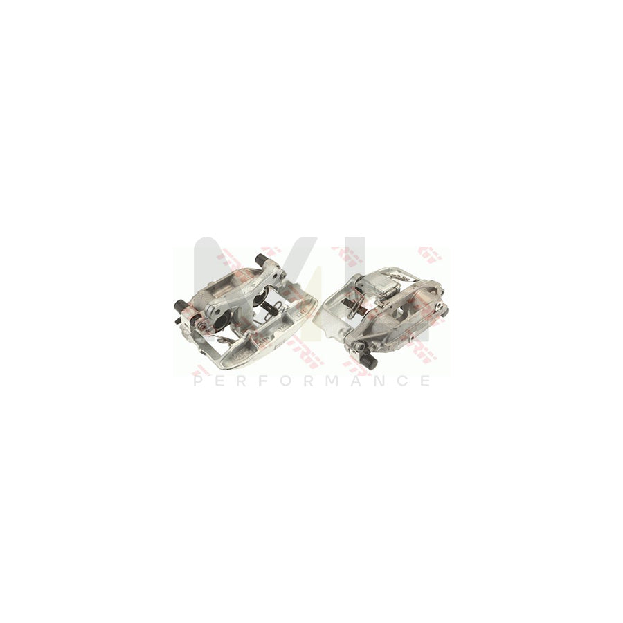 TRW BCT168 Brake Caliper | Performance Parts Direct Car Parts