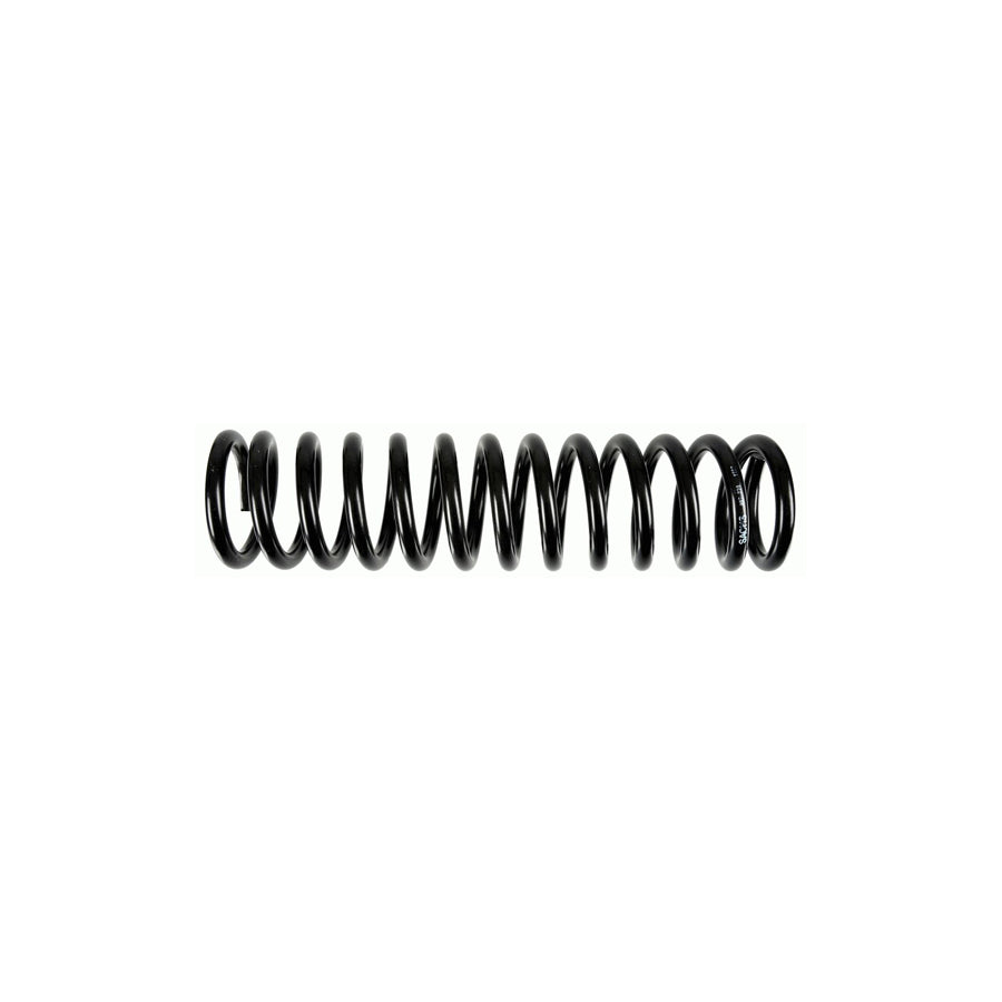 Sachs 997 239 Coil Spring