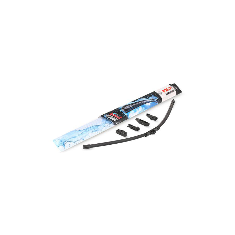 Bosch Aerotwin 3 397 006 953 Wiper Blade