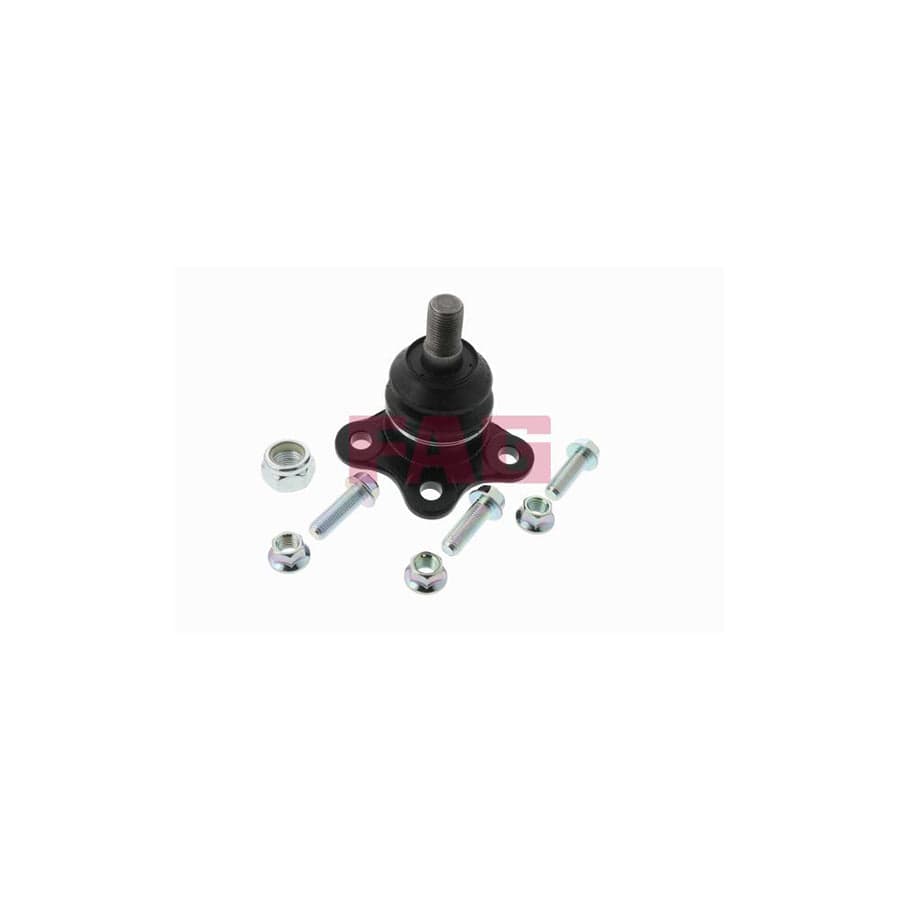 FAG 825 0116 10 Ball Joint