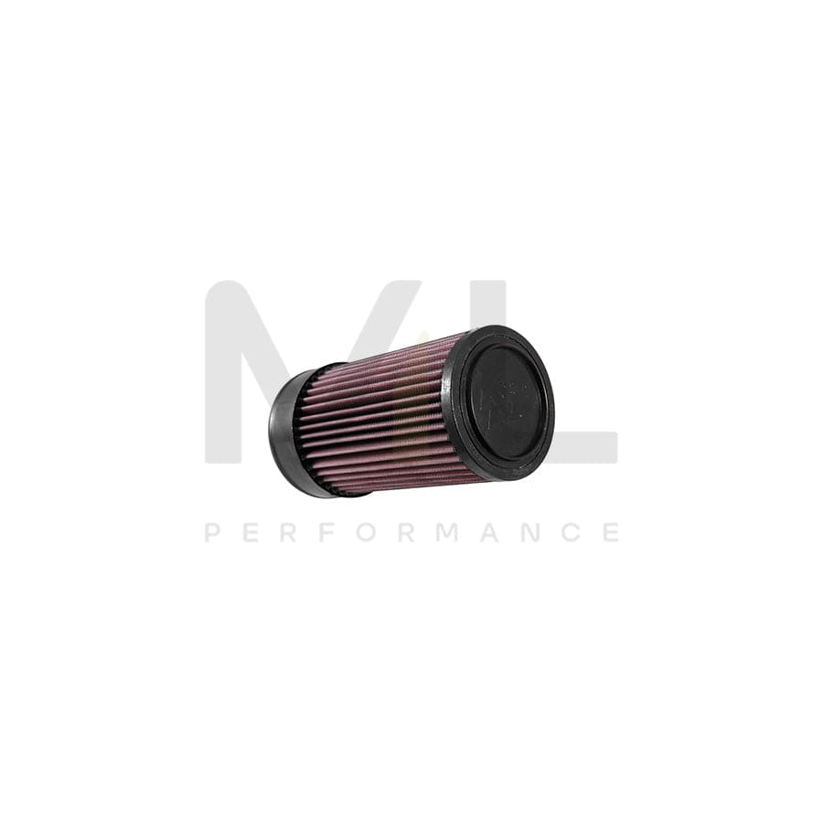 K&N CM-8016 Replacement Air Filter | ML Car Parts UK | Performance Parts Direct