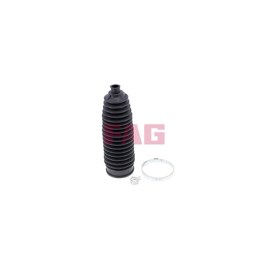 FAG 841 0205 30 Bellow Set, Steering