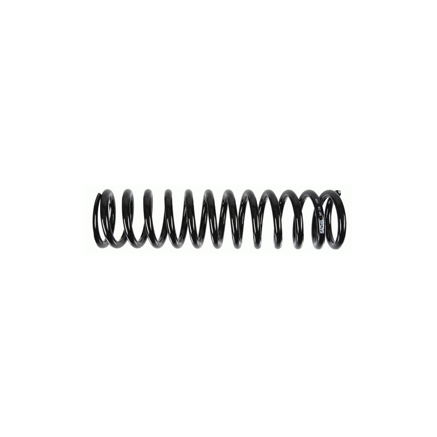 Sachs 997 238 Coil Spring