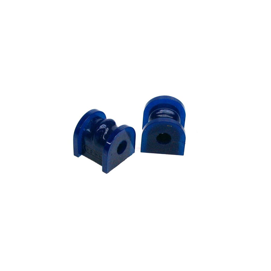 SuperPro SPF1192-15K SuperPro Bushing Kit